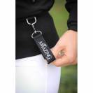 Blouson Step - Pénélope Collection - Matelassure épaisse