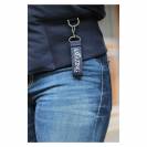 Blouson Step - Pénélope Collection - Matelassure épaisse