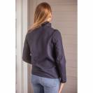 Veste Tweeny Strass - PENELOPE COLLECTION - Légère et chic