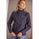 Veste Tweeny Strass - PENELOPE COLLECTION - Légère et chic