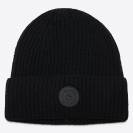 Bonnet en laine - Cavalleria Toscana - Laine mérinos premium
