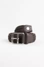 Ceinture Harcour Bana - Harcour - Corde élastique