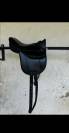 Selle shetland 