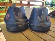  - Altra Marca - Occasione