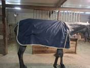 Couverture tdet imperméable 