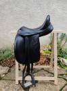 Selle dressage Erreplus  Impulse année 2022