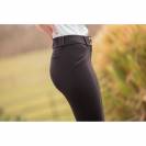 Pantalon d'équitation Sybille - Pénélope Collection - Tissu stretch