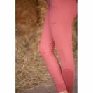 Pantalon d'équitation Sybille - Pénélope Collection - Tissu stretch