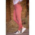 Pantalon d'équitation Sybille - Pénélope Collection - Tissu stretch