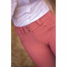 Pantalon d'équitation Sybille - Pénélope Collection - Tissu stretch