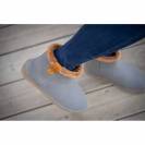 Boots fourées imperméables - Pénélope Collection