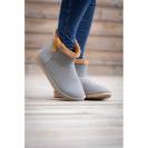 Boots fourées imperméables - Pénélope Collection