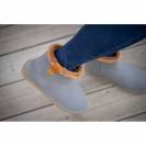 Boots fourées imperméables - Pénélope Collection