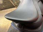 Toute nouvelle selle Wintec dressage 