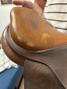 Selle CWD