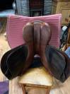 Selle RENAISSANCE M 18"