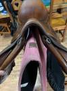 Selle RENAISSANCE M 18"