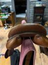 Selle RENAISSANCE M 18"