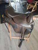 Selle barefoot cherokees taille 1 