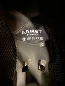 Bombe flex on taille 56