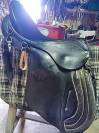 Selle moll