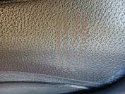 Sella da dressage Equipe  16.5" - 2023