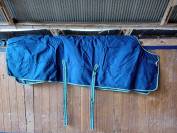 couverture smart rain 300 G bUCAS