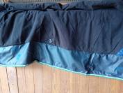 couverture smart rain 300 G bUCAS