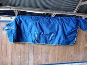 couverture smart rain 300 G bUCAS