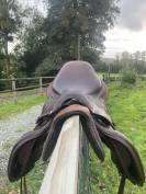 Meyer Acte 2 doublée veau