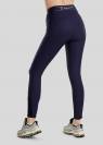 Pantalon Mosille avec grip - Montar - Taille haute