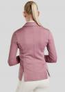 Veste de concours Holographic Crystals - Montar - Élastique et confortable