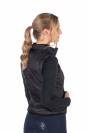 Gilet chauffant Slimline - HKM - Coupe cintrée