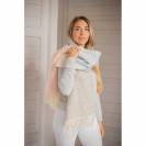 Echarpe Lana - Pénélope Collection - Matière ultra douce