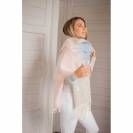 Echarpe Lana - Pénélope Collection - Matière ultra douce