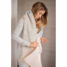 Echarpe Lana - Pénélope Collection - Matière ultra douce