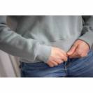 Sweat Bianca - Pénélope Collection - Confort et style