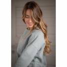 Sweat Bianca - Pénélope Collection - Confort et style