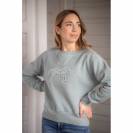 Sweat Bianca - Pénélope Collection - Confort et style