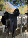 Selle childeric DPL 175