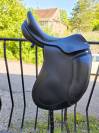 Selle dressage Prestige 