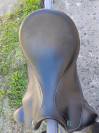 Selle dressage Prestige 