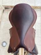 Selle MEYER Taile : 17,5
