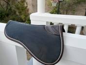 Amortisseur kentucky absorb anatomique