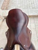 Selle MEYER Parfait état 18 pouces