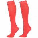 Chaussette décorée d'un mors - Harry's Horse - Confort et élégance