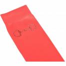 Chaussette décorée d'un mors - Harry's Horse - Confort et élégance