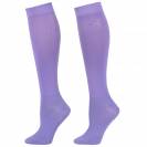 Chaussette décorée d'un mors - Harry's Horse - Confort et élégance