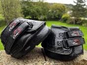 Boots CAVALLO 