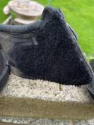 Boots CAVALLO 